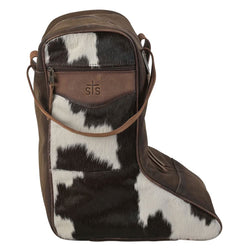 STS Ranchwear (STS39960) Boot Bag