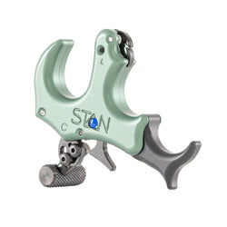 Stan OnneX Clicker Thumb Release Sage Small