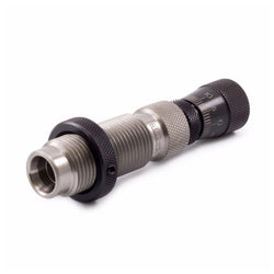 500 S&W Magnum Competition Seating Die