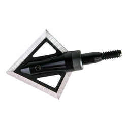 Magnus Black Hornet Broadheads2 Blade 125 gr. 3 pk.