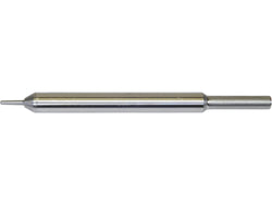 Decapper Heavy Duty 30 CAL GUIDED