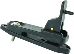 OFFSHORE OR18 INLINE RELEASE SNAPPER ADJUSTABLE TENSION PLANER RELEASE MFG# OR-18