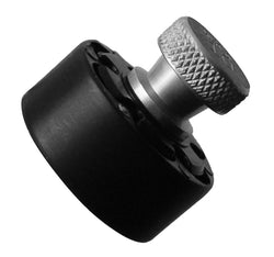 HKS LDR 38 357 A SERIES SW 1012-151964-67& DW