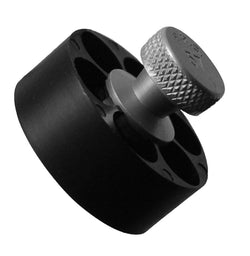 HKS 41 MAG M SERIES SW 57 58