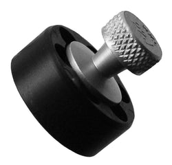 HKS 22LR M SERIES SW 35 3443 SPEEDLOADER