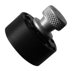 HKS RELOADER 32 H&R MAG K 6/S