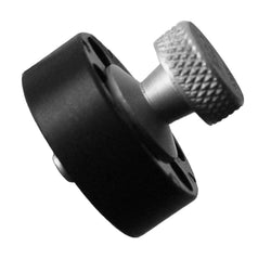 HKS 22LR M SERIES SW 522 CLT DIAMRK 3