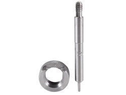 LEE 92031 GAGEHOLDER 7MM PRC