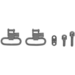 GROVTEC SWIVEL SET 1.25 RUGER 10/22