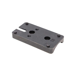 BER EUS03050 KIT RDO 92 SERIES BURRIS DOC