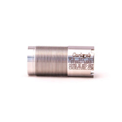 Carlsons Choke Tubes 20 Gauge for Winchester - Browning Inv - Moss 500 [ Skeet | 0.615 Diameter ] Stainless Steel | Flush Mount Replacement Choke Tube | Made in USA