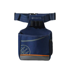 BER BS921T1932054VUNI PRO POUCH EVO BLUE