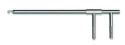 Baker HXSS Heavy Duty Stainless Steel Hook Remover
