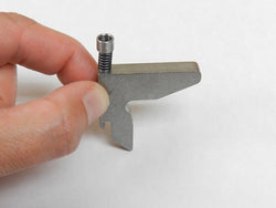 LEE BP2889A SMALL PRIMER AR-M ASSEMBLY