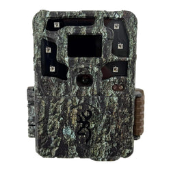 BRO TRAIL CAM STRIKE FORCE PRO X 1080