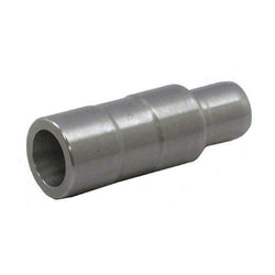 PTX POWDER DROP EXPANDER .400
