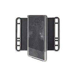 GLOCK MAGAZINE POUCH 45ACP 10MM (10)