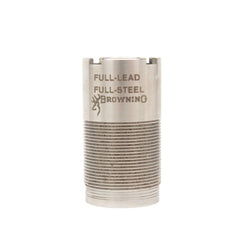 BRO TUBE 12GA FULL STD INV >>>