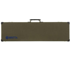 BERETTA LUGGAGE CASE FOR O/U