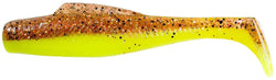 Z Man MinnowZ 3'' Sexy Penny 6pk MinnowZ Sexy Penny 6pk