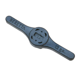 BERETTA CHOKE TUBE WRENCH FOR 12GA. INTERNAL CHOKES