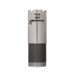 BRO TUBE 12GA MOD INV PLUS
