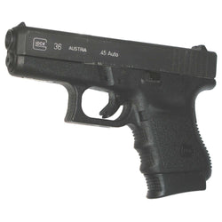 PEARCE GRIP EXTENSION GLOCK 36 PLUS ZERO