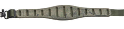 QUAKE CLAW SLING CONTOUR CAMO