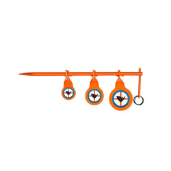 DO ALL TREE SPINNER TRIPLE