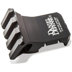 DANIEL DEF. OFFSET RAIL ASSY.