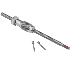 ZIP SPINDLE KIT STRAIGHT WALL & PISTOL