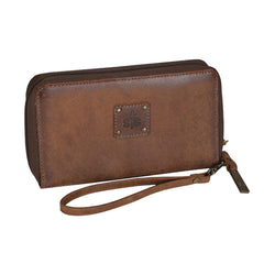Kacy Organizer