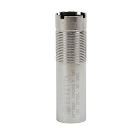 BER C62048 OPTIMAHP CT 12 FL SKT FLS