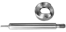 Gage/Holder 6.5 PRC