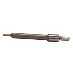 E ZEE Trim Pilot-6.5 CREEDMOOR