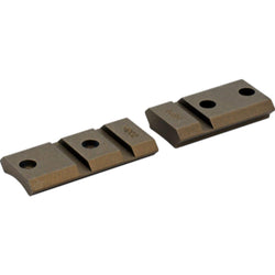 WARNE BASE MAXIMA 2PC REM 700