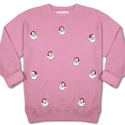 Longsleeve