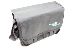 Economy Surf Bag
