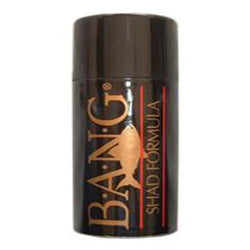 BANG 5OZ SPRAY SHAD