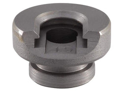 LEE SHELL HOLDER #5