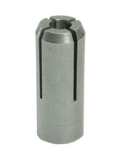 CAM-LOCK BULLET COLLET .172