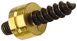 TRAD BALL PULLER