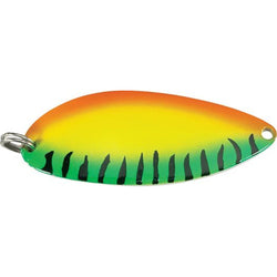 Acme Little Cleo 1/3oz Fire Tiger Little Cleo Firetiger 1pk