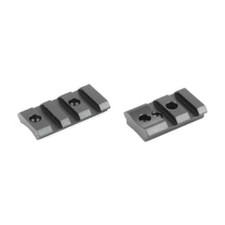Burris 410600 XTB- 700/7 Reversible