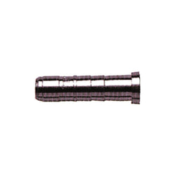 Victory Standard InsertAluminum 12 pk.