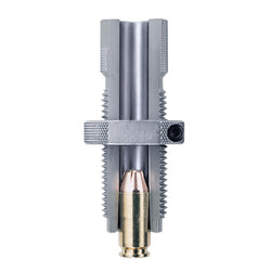 TAPER CRIMP DIE 9MM/38SUPER AUTO