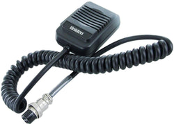 Uniden pro510xl & pro520xl replacement microphone