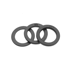 Die Spacer Kit