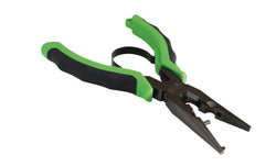 P-Line 750221350 6.5" Lead Post Plier