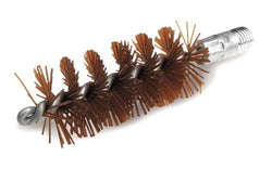 NYLON 20GA SHOTGUN BORE BRUSH